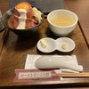 ローストビーフ大野 原宿竹下口店