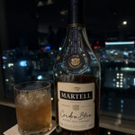 サッポロ ビュー - 