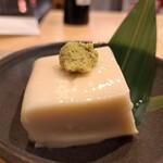 焼鳥 しょうじん - 