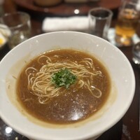 中国料亭 翠鳳 上野本店 - 