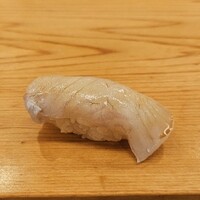 きざ㐂 - 