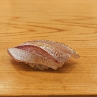 きざ㐂 - 