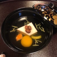 料亭 天王殿 - 
