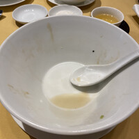 中国料理柳城 - 