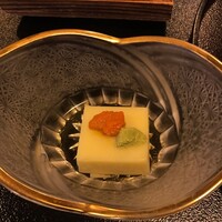 料亭 天王殿 - 