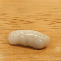 きざ㐂 - 