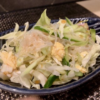 居酒屋えびす_2