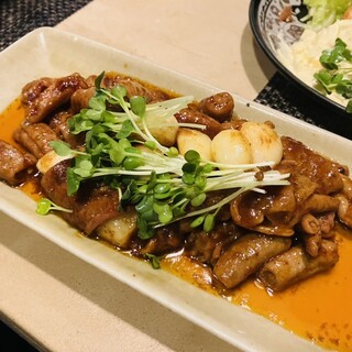 居酒屋えびす_0