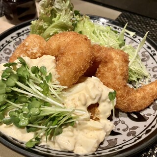 居酒屋えびす_1