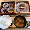 炯 - 