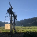 L'Auberge de Montmin - 