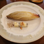 il tram - ベルギー産チコリのロースト