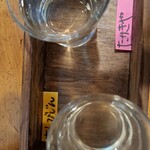 ふぐ料理・鮨 光 - 