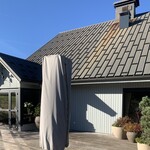 L'Auberge de Montmin - 