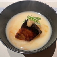 銀座 圓 - 