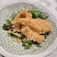 GoldFin 過門香 新橋店 - 