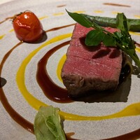Maison B - 