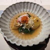銀座 圓 - 