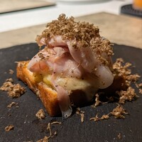 Maison B - 