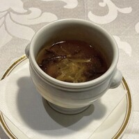 GoldFin 過門香 新橋店 - 