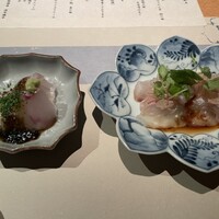 銀座 圓 - 