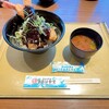 まるは食堂 ラシック店