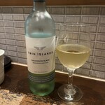 中華厨房 一歩 - 