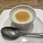 芦屋 肉匠 ひろ - 