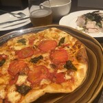 Atelier de Fromage Karuizawa Baiten - 