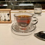 アルカナイズ -  紅茶 マンダリンオレンジ