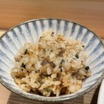 芦屋 肉匠 ひろ - 