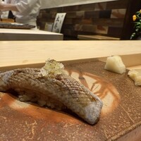 鮨 銀座おのでら 名古屋店 - 