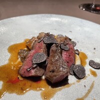 nôtori - 