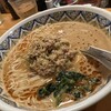中国ラーメン揚州商人 横浜スタジアム前店