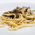 272097548 - 2024.11 バイ貝とナラタケの地粉PASTA
