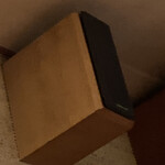 とんかつ丸一 - スピーカー好きの人の為に。笑