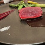 Jose Luis Karuizawa - 