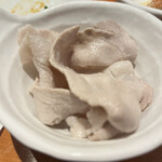 黒毛和牛ひつまぶしと創作和食 雅じゃぽ - 