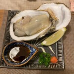 和酒 和食 御結び - 