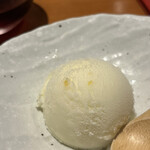 黒毛和牛ひつまぶしと創作和食 雅じゃぽ - 