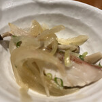 黒毛和牛ひつまぶしと創作和食 雅じゃぽ - 