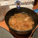 とんかつ丸一 - 