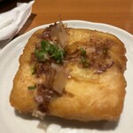黒毛和牛ひつまぶしと創作和食 雅じゃぽ - 