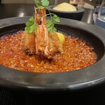 Jose Luis Karuizawa - 