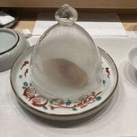 築地 すし Omakase - 