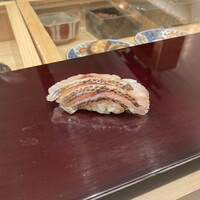 築地 すし Omakase - 