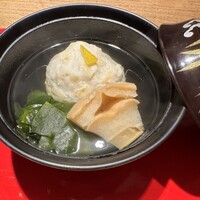 賛否両論 名古屋 - 