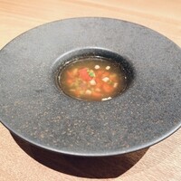 北新地 肉料理 名門 - 