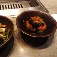 焼肉うしごろ 横浜店 - 