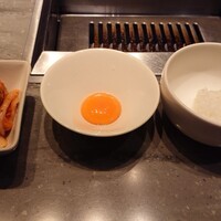 焼肉うしごろ 横浜店 - 